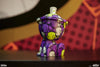 Chris RWK (Purple GID) Canbot - LIMITED EDITION (Variant)