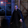 Christopher Lee as Dracula Deluxe (Pré-venda)