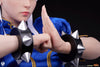 Chun-Li - LIMITED EDITION: TBD (Pré-venda)