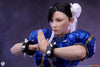 Chun-Li - LIMITED EDITION: TBD (Pré-venda)