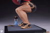 Chun-Li: Powerlifting (Battle Edition) - LIMITED EDITION: 250 (Exclusive)