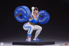 Chun-Li: Powerlifting - LIMITED EDITION: TBD (Pré-venda)