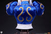 Chun-Li - LIMITED EDITION: TBD (Pré-venda)