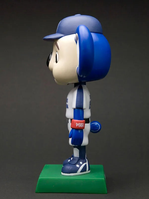 Chunichi Dragons Doala Home Ver. TYPE1ㅤ – Kotobukiya – ActionFigureBrasil