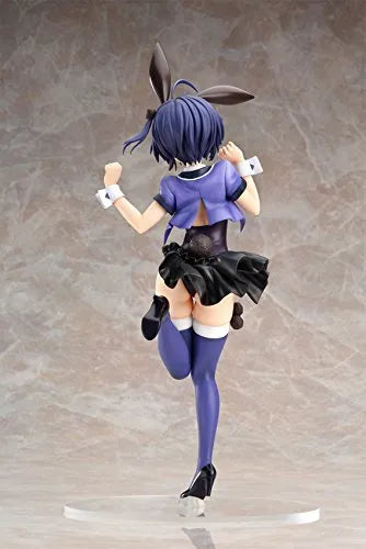 Chuunibyou demo Koi ga Shitai! Ren - Takanashi Rikka - 1/7 - Bunny ver. (Hobby Stock)ㅤ – Hobby Stock – ActionFigure Brasil