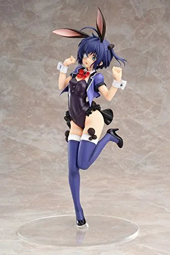 Chuunibyou demo Koi ga Shitai! Ren - Takanashi Rikka - 1/7 - Bunny ver. (Hobby Stock)ㅤ – Hobby Stock – ActionFigure Brasil