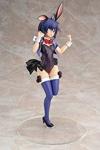 Chuunibyou demo Koi ga Shitai! Ren - Takanashi Rikka - 1/7 - Bunny ver. (Hobby Stock)ㅤ – Hobby Stock – ActionFigure Brasil