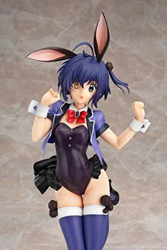 Chuunibyou demo Koi ga Shitai! Ren - Takanashi Rikka - 1/7 - Bunny ver. (Hobby Stock)ㅤ – Hobby Stock – ActionFigure Brasil