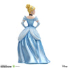 Cinderella Couture de Force