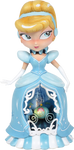 Cinderella From Miss Mindy - ActionFigure Brasil