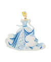 Cinderella - ActionFigure Brasil