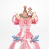Cinderella's Pink Dress Music (Pré-venda)