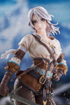 Ciri Bishoujo - ActionFigure Brasil