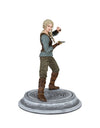 Ciri Season 2 - ActionFigure Brasil