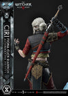 Cirilla Fiona Elen Riannon Alternative Outfit - LIMITED EDITION: 100