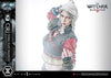 Cirilla Fiona Elen Riannon Alternative Outfit - LIMITED EDITION: 100