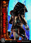 City Hunter Predator - LIMITED EDITION: 50 (Deluxe Version) - ActionFigure Brasil