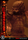 City Hunter Predator - LIMITED EDITION: 50 (Deluxe Version) - ActionFigure Brasil