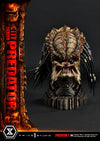 City Hunter Predator - LIMITED EDITION: 50