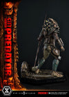 City Hunter Predator - LIMITED EDITION: 50 - ActionFigure Brasil