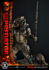 City Hunter Predator - LIMITED EDITION: 50 - ActionFigure Brasil