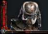 City Hunter Predator - LIMITED EDITION: 50 - ActionFigure Brasil