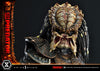 City Hunter Predator - LIMITED EDITION: 50 - ActionFigure Brasil