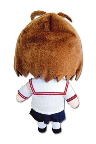 Clannad - Furukawa Nagisa - Key 10th Memorial Fes (Toy's Planning Key Visual Art's)ㅤ – Toy's Planning – ActionFigureBrasil
