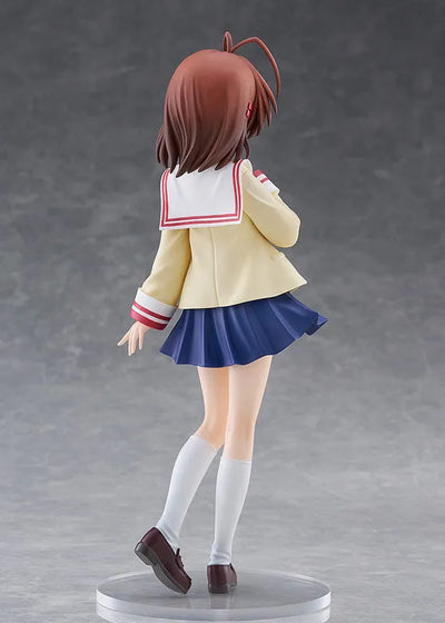 Clannad - Furukawa Nagisa - Pop Up Parade - L (Good Smile Company)ㅤ – Good Smile Company – ActionFigureBrasil — acessórios