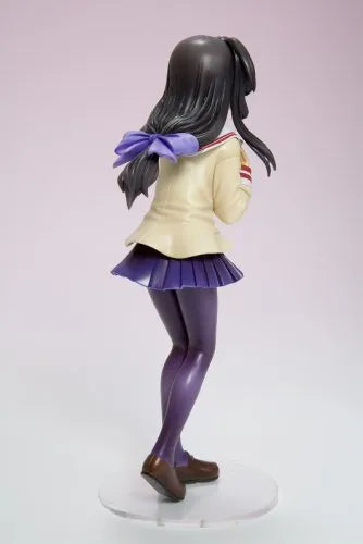 Clannad - Ibuki Fuuko - 1/8 (Key Kotobukiya Visual Art's)ㅤ – Kotobukiya – ActionFigureBrasil