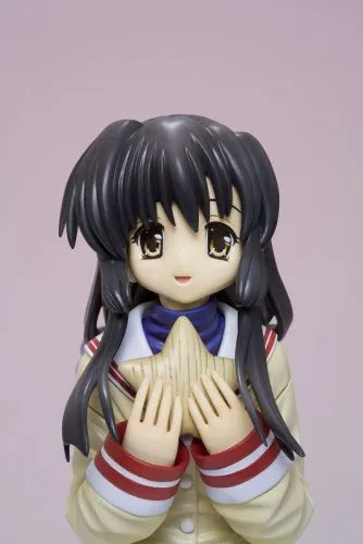 Clannad - Ibuki Fuuko - 1/8 (Key Kotobukiya Visual Art's)ㅤ – Kotobukiya – ActionFigureBrasil