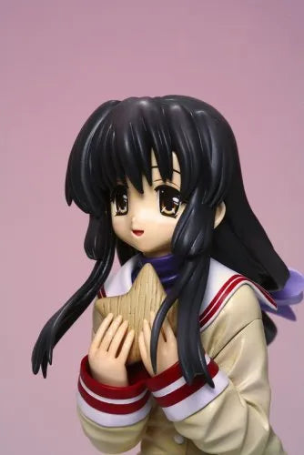 Clannad - Ibuki Fuuko - 1/8 (Key Kotobukiya Visual Art's)ㅤ – Kotobukiya – ActionFigureBrasil — acessórios