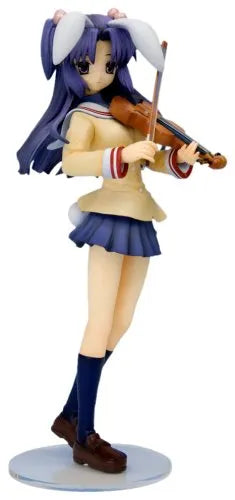 Clannad - Ichinose Kotomi - 1/8 (Kotobukiya)ㅤ – Kotobukiya – ActionFigureBrasil