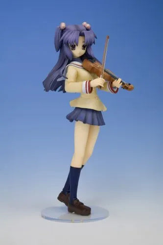 Clannad - Ichinose Kotomi - 1/8 (Kotobukiya)ㅤ – Kotobukiya – ActionFigureBrasil — detalhe do produto