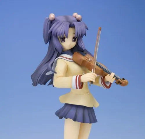 Clannad - Ichinose Kotomi - 1/8 (Kotobukiya)ㅤ – Kotobukiya – ActionFigureBrasil