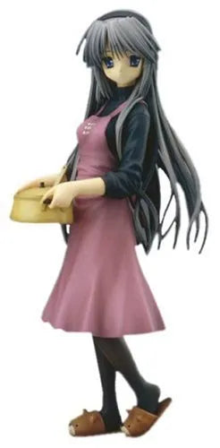 Clannad - Sakagami Tomoyo - 1/8 (Key Kotobukiya Visual Art's)ㅤ – Kotobukiya – ActionFigureBrasil