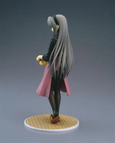 Clannad - Sakagami Tomoyo - 1/8 (Key Kotobukiya Visual Art's)ㅤ – Kotobukiya – ActionFigureBrasil