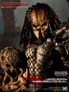 Classic Predator (Collector Edition, Limited Edition) (Mms162)