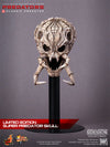 Classic Predator (Collector Edition, Limited Edition) (Mms162)