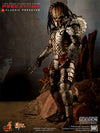 Classic Predator (Collector Edition, Limited Edition) (Mms162)