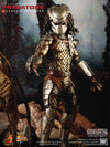 Classic Predator (Collector Edition, Limited Edition) (Mms162)