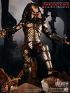 Classic Predator (Collector Edition, Limited Edition) (Mms137)