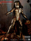 Classic Predator (Collector Edition, Limited Edition) (Mms162)