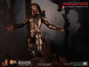 Classic Predator (Collector Edition, Limited Edition) (Mms162)