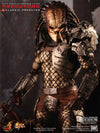 Classic Predator (Collector Edition, Limited Edition) (Mms162)