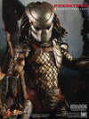 Classic Predator (Collector Edition, Limited Edition) (Mms162)