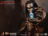 Classic Predator (Collector Edition, Limited Edition) (Mms162)