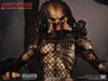 Classic Predator (Collector Edition, Limited Edition) (Mms162)