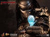 Classic Predator (Collector Edition, Limited Edition) (Mms162)