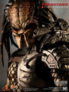 Classic Predator (Collector Edition, Limited Edition) (Mms162)